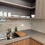 New 2 Bedroom In Aldea Zama Fast Wifi Apartamento *