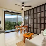 Apartamento Beautiful And Bright Close To The Sea *