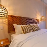 Pure Nature- Private Pool & Untouched Surroundings Apartment Tulum