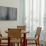 Jungle Loft Mistiq Garden 2 -skypool -gym -beach Apartamento Tulum