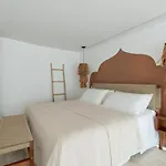 Jungle Loft Mistiq Garden 2 -skypool -gym -beach