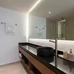 Jungle Loft Mistiq Garden 2 -skypool -gym -beach * Tulum