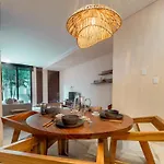 Pure Nature- Private Pool & Untouched Surroundings Tulum