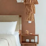 Jungle Loft Mistiq Garden 2 -skypool -gym -beach Apartamento *