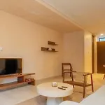 Pure Nature- Private Pool & Untouched Surroundings Apartment *