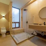 Apartment Pure Nature- Private Pool & Untouched Surroundings Tulum