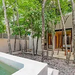 Pure Nature- Private Pool & Untouched Surroundings Apartment *