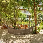 Apartamento Beautiful And Bright Close To The Sea *