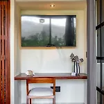 Beautiful And Bright Close To The Sea Apartamento Tulum