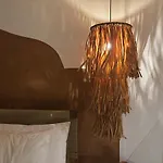 Apartamento Jungle Loft Mistiq Garden 2 -skypool -gym -beach Tulum