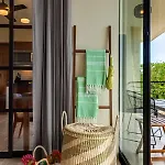 Beautiful And Bright Close To The Sea Apartamento Tulum