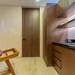 Apartment Pure Nature- Private Pool & Untouched Surroundings *