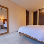 Apartment Pure Nature- Private Pool & Untouched Surroundings *