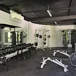Jungle Loft Mistiq Garden 2 -skypool -gym -beach Tulum
