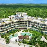 Jungle Loft Mistiq Garden 2 -skypool -gym -beach * Tulum
