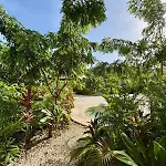 Apartamento Jungle Loft Mistiq Garden 2 -skypool -gym -beach *