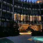 Jungle Loft Mistiq Garden 2 -skypool -gym -beach Tulum
