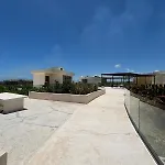 Apartamento Jungle Loft Mistiq Garden 2 -skypool -gym -beach Tulum