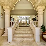 Cielo Maya Beach Tulum