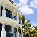 Cielo Maya Beach Tulum