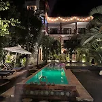 Casa Tulum Hotel