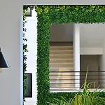 Elements Tulum Boutique Hotel
