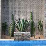 Elements Tulum Boutique Hotel