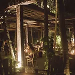 Encantada Tulum