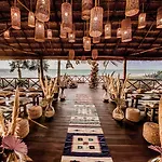 Dreams Tulum Resort & Spa