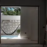 16Tulum