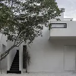 16Tulum