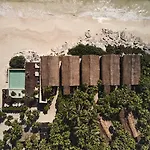 Our Habitas Tulum - Adults Only
