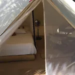 Playa Palmas Glamping Hotel 2*