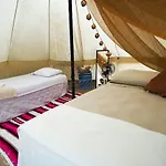 Playa Palmas Glamping 2*