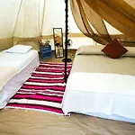 Playa Palmas Glamping Hotel 2*