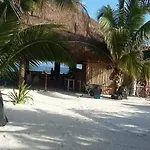 Playa Palmas Glamping Tulum