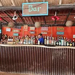 Playa Palmas Glamping 2*