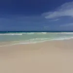 Playa Palmas Glamping