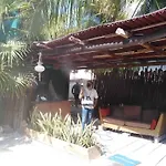 Playa Palmas Glamping 2* Tulum