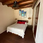 Playa Palmas Glamping Tulum