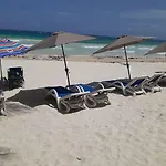 Playa Palmas Glamping Hotel 2*