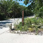 Playa Palmas Glamping 2* Tulum