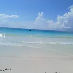 Playa Palmas Glamping Tulum