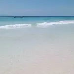 Playa Palmas Glamping Hotel 2*
