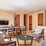 Sessile By The Spot Apartamento *