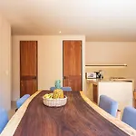 Sessile By The Spot Apartamento *