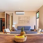 Sessile By The Spot
