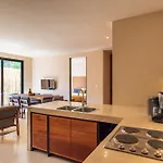 Apartamento Sessile By The Spot *