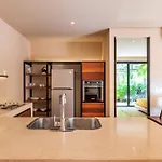 Apartamento Sessile By The Spot *