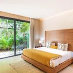 Sessile By The Spot Apartamento Tulum